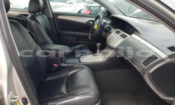 Acheter Neuf Voiture Toyota Avalon Autre à Abeokuta, État d'Ogun Acheter Neuf Voiture Toyota Avalon Autre à Abeokuta, État d'Ogun