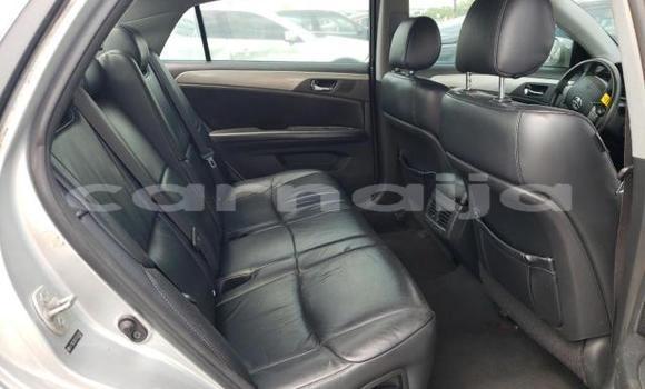 Acheter Neuf Voiture Toyota Avalon Autre à Abeokuta, État d'Ogun Acheter Neuf Voiture Toyota Avalon Autre à Abeokuta, État d'Ogun