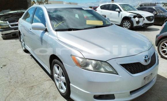 Acheter Neuf Voiture Toyota Camry Autre à Abeokuta, État d'Ogun