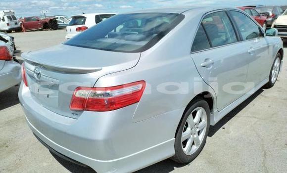 Acheter Neuf Voiture Toyota Camry Autre à Abeokuta, État d'Ogun Acheter Neuf Voiture Toyota Camry Autre à Abeokuta, État d'Ogun