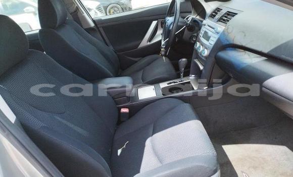 Acheter Neuf Voiture Toyota Camry Autre à Abeokuta, État d'Ogun Acheter Neuf Voiture Toyota Camry Autre à Abeokuta, État d'Ogun