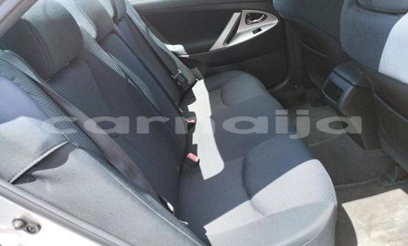 Acheter Neuf Voiture Toyota Camry Autre à Abeokuta, État d'Ogun Acheter Neuf Voiture Toyota Camry Autre à Abeokuta, État d'Ogun