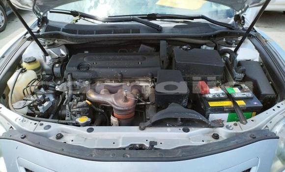 Acheter Neuf Voiture Toyota Camry Autre à Abeokuta, État d'Ogun Acheter Neuf Voiture Toyota Camry Autre à Abeokuta, État d'Ogun