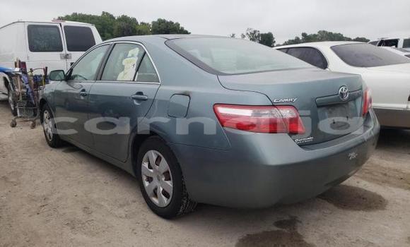 Buy New Toyota Camry Other Car in Abeokuta in Ogun State Buy New Toyota Camry Other Car in Abeokuta in Ogun State