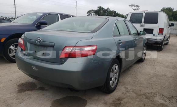 Buy New Toyota Camry Other Car in Abeokuta in Ogun State Buy New Toyota Camry Other Car in Abeokuta in Ogun State