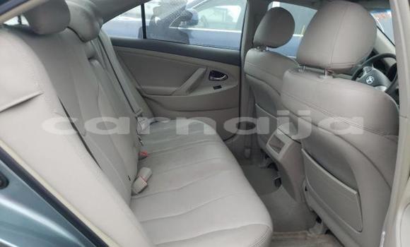 Buy New Toyota Camry Other Car in Abeokuta in Ogun State Buy New Toyota Camry Other Car in Abeokuta in Ogun State