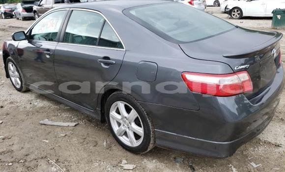 Acheter Import Voiture Toyota Camry Autre à Lagos, État de Lagos Acheter Import Voiture Toyota Camry Autre à Lagos, État de Lagos