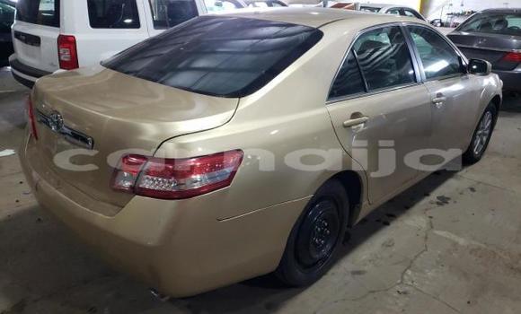 Acheter Occasion Voiture Toyota Camry Autre à Lagos, État de Lagos Acheter Occasion Voiture Toyota Camry Autre à Lagos, État de Lagos