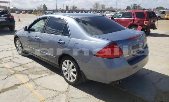 Acheter Neuf Voiture Honda Accord Autre à Lagos, État de Lagos Acheter Neuf Voiture Honda Accord Autre à Lagos, État de Lagos