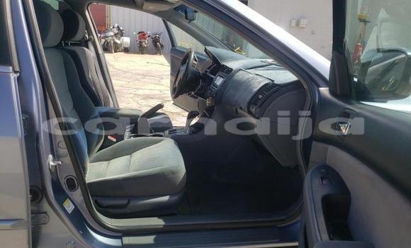 Acheter Neuf Voiture Honda Accord Autre à Lagos, État de Lagos Acheter Neuf Voiture Honda Accord Autre à Lagos, État de Lagos