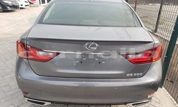 Acheter Neuf Voiture Lexus IS Autre à Lagos, État de Lagos