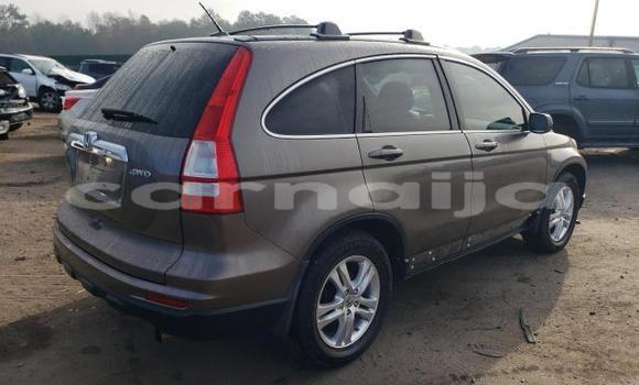 Acheter Import Voiture Honda CR–V Autre à Lagos, État de Lagos Acheter Import Voiture Honda CR–V Autre à Lagos, État de Lagos