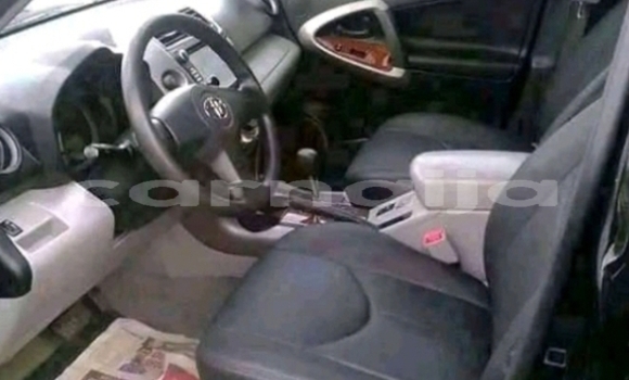 Buy New Toyota Camry Black Car in Lagos in Lagos State Buy New Toyota Camry Black Car in Lagos in Lagos State