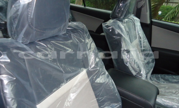 Acheter Occasion Voiture Toyota Camry Rouge à Lagos, État de Lagos Acheter Occasion Voiture Toyota Camry Rouge à Lagos, État de Lagos