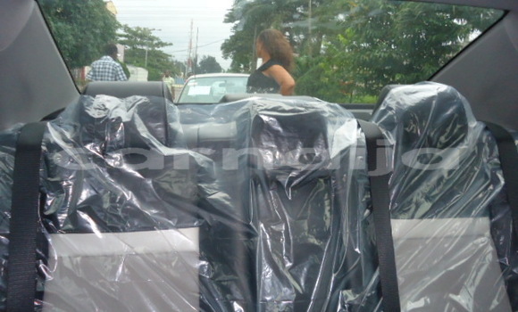 Acheter Occasion Voiture Toyota Camry Rouge à Lagos, État de Lagos Acheter Occasion Voiture Toyota Camry Rouge à Lagos, État de Lagos