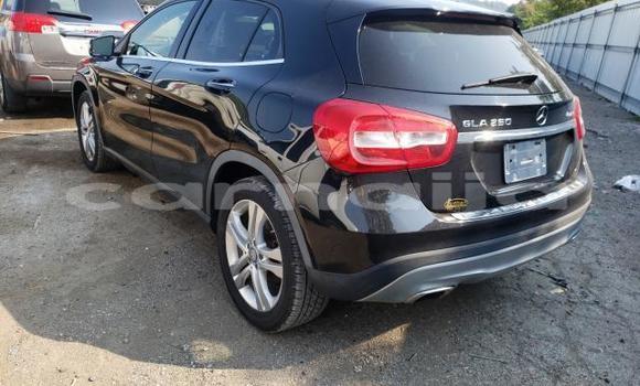 Acheter Neuf Voiture Mercedes-Benz GLA-klasse AMG Autre à Lagos, État de Lagos Acheter Neuf Voiture Mercedes-Benz GLA-klasse AMG Autre à Lagos, État de Lagos