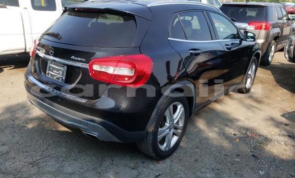 Acheter Neuf Voiture Mercedes-Benz GLA-klasse AMG Autre à Lagos, État de Lagos Acheter Neuf Voiture Mercedes-Benz GLA-klasse AMG Autre à Lagos, État de Lagos