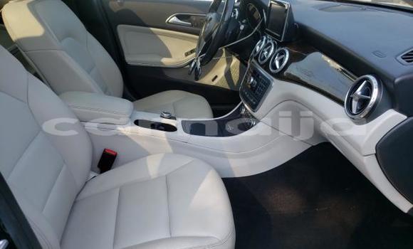 Acheter Neuf Voiture Mercedes-Benz GLA-klasse AMG Autre à Lagos, État de Lagos Acheter Neuf Voiture Mercedes-Benz GLA-klasse AMG Autre à Lagos, État de Lagos