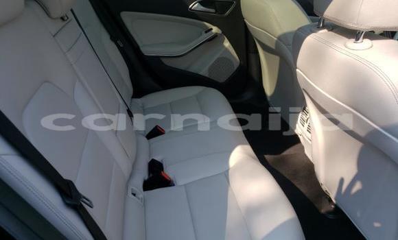 Acheter Neuf Voiture Mercedes-Benz GLA-klasse AMG Autre à Lagos, État de Lagos Acheter Neuf Voiture Mercedes-Benz GLA-klasse AMG Autre à Lagos, État de Lagos