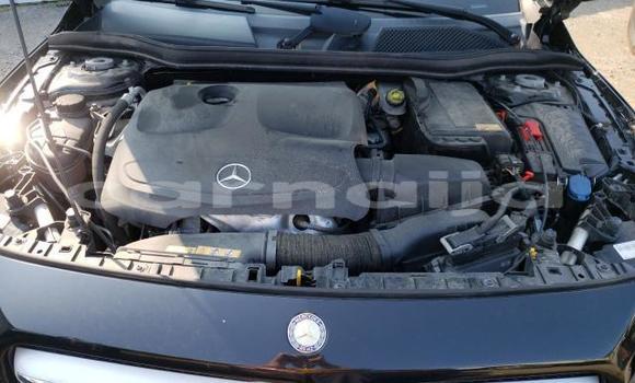 Acheter Neuf Voiture Mercedes-Benz GLA-klasse AMG Autre à Lagos, État de Lagos Acheter Neuf Voiture Mercedes-Benz GLA-klasse AMG Autre à Lagos, État de Lagos