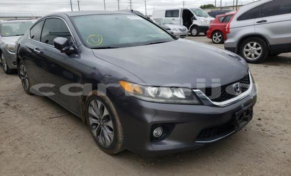 Acheter Neuf Voiture Honda Civic Autre à Lagos, État de Lagos Acheter Neuf Voiture Honda Civic Autre à Lagos, État de Lagos