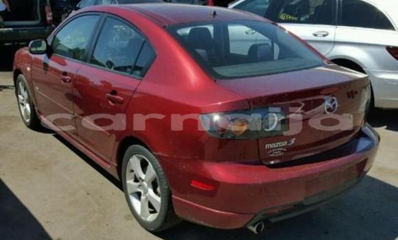 Buy Import Mazda 3 Other Car in Lagos in Lagos State