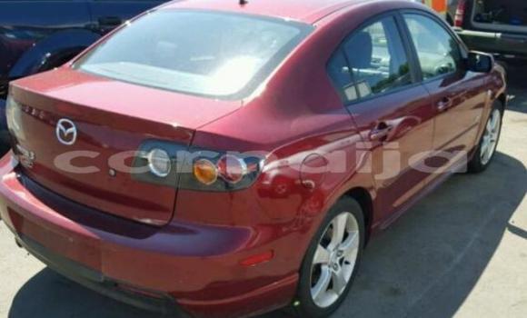 Buy Import Mazda 3 Other Car in Lagos in Lagos State Buy Import Mazda 3 Other Car in Lagos in Lagos State