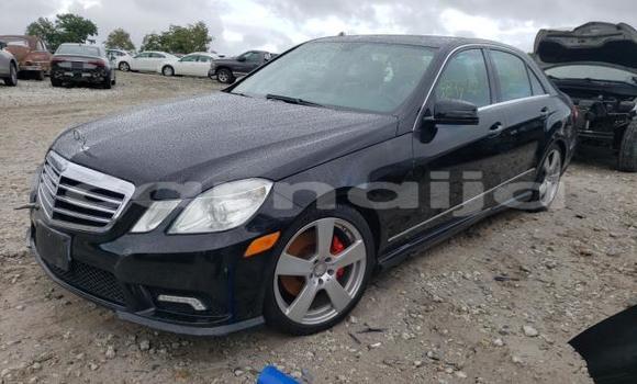 Acheter Import Voiture Mercedes-Benz E–Class Autre à Lagos, État de Lagos Acheter Import Voiture Mercedes-Benz E–Class Autre à Lagos, État de Lagos