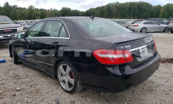 Acheter Import Voiture Mercedes-Benz E–Class Autre à Lagos, État de Lagos Acheter Import Voiture Mercedes-Benz E–Class Autre à Lagos, État de Lagos