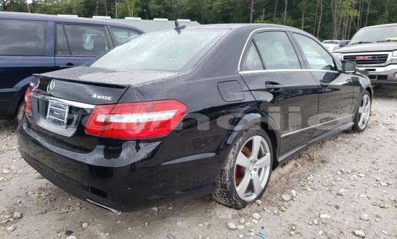 Acheter Import Voiture Mercedes-Benz E–Class Autre à Lagos, État de Lagos Acheter Import Voiture Mercedes-Benz E–Class Autre à Lagos, État de Lagos