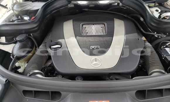 Acheter Import Voiture Mercedes-Benz E–Class Autre à Lagos, État de Lagos Acheter Import Voiture Mercedes-Benz E–Class Autre à Lagos, État de Lagos