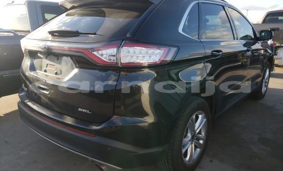 Acheter Import Voiture Ford Edge Autre à Lagos, État de Lagos Acheter Import Voiture Ford Edge Autre à Lagos, État de Lagos