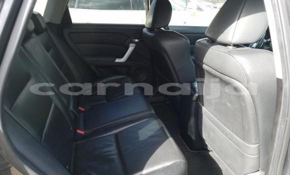 Acheter Import Voiture Acura RDX Autre à Lagos, État de Lagos Acheter Import Voiture Acura RDX Autre à Lagos, État de Lagos