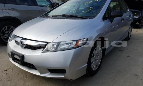 Buy Import Honda Civic Other Car in Lagos in Lagos State Buy Import Honda Civic Other Car in Lagos in Lagos State