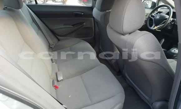 Buy Import Honda Civic Other Car in Lagos in Lagos State Buy Import Honda Civic Other Car in Lagos in Lagos State