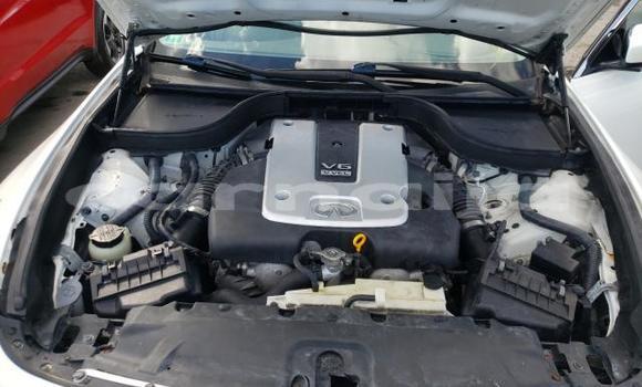 Acheter Import Voiture Nissan Rogue Autre à Lagos, État de Lagos Acheter Import Voiture Nissan Rogue Autre à Lagos, État de Lagos