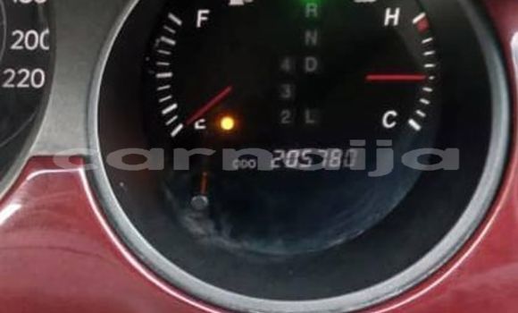 Acheter Occasion Voiture Lexus ES Noir à Lagos, État de Lagos Acheter Occasion Voiture Lexus ES Noir à Lagos, État de Lagos