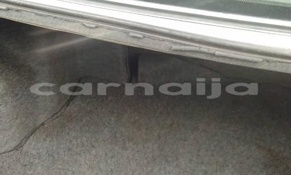 Acheter Occasion Voiture Toyota Camry Gris à Lagos, État de Lagos Acheter Occasion Voiture Toyota Camry Gris à Lagos, État de Lagos