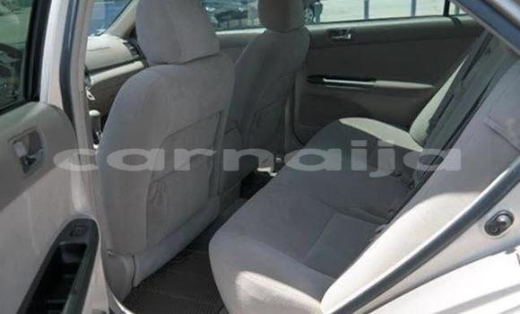 Acheter Import Voiture Toyota Camry Autre à Warri, État du Delta Acheter Import Voiture Toyota Camry Autre à Warri, État du Delta