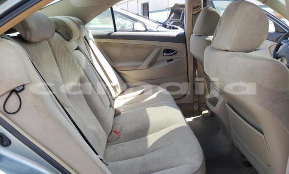 Acheter Import Voiture Toyota Camry Autre à Lagos, État de Lagos Acheter Import Voiture Toyota Camry Autre à Lagos, État de Lagos