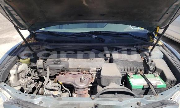 Acheter Import Voiture Toyota Camry Autre à Lagos, État de Lagos Acheter Import Voiture Toyota Camry Autre à Lagos, État de Lagos