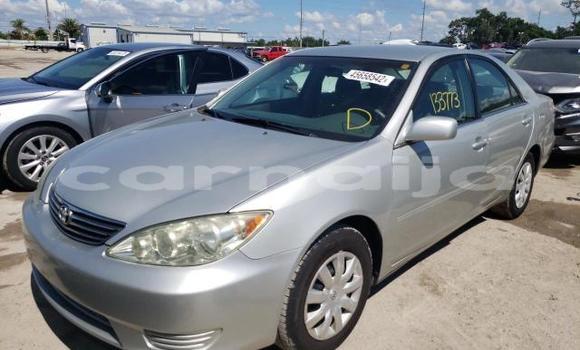 Acheter Occasion Voiture Toyota Camry Autre à Lagos, État de Lagos Acheter Occasion Voiture Toyota Camry Autre à Lagos, État de Lagos