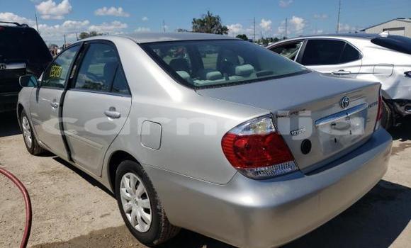Acheter Occasion Voiture Toyota Camry Autre à Lagos, État de Lagos Acheter Occasion Voiture Toyota Camry Autre à Lagos, État de Lagos
