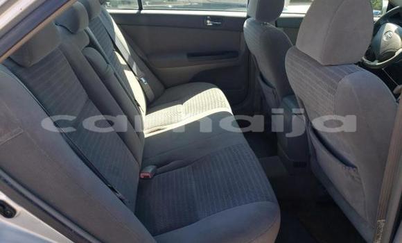 Acheter Occasion Voiture Toyota Camry Autre à Lagos, État de Lagos Acheter Occasion Voiture Toyota Camry Autre à Lagos, État de Lagos