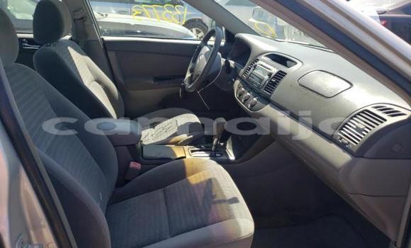 Acheter Occasion Voiture Toyota Camry Autre à Lagos, État de Lagos Acheter Occasion Voiture Toyota Camry Autre à Lagos, État de Lagos