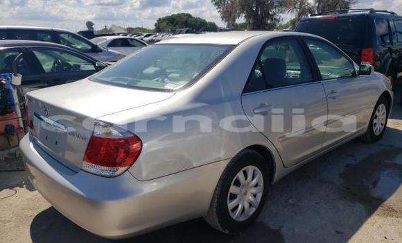 Acheter Occasion Voiture Toyota Camry Autre à Lagos, État de Lagos Acheter Occasion Voiture Toyota Camry Autre à Lagos, État de Lagos