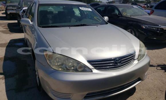 Acheter Occasion Voiture Toyota Camry Autre à Lagos, État de Lagos Acheter Occasion Voiture Toyota Camry Autre à Lagos, État de Lagos