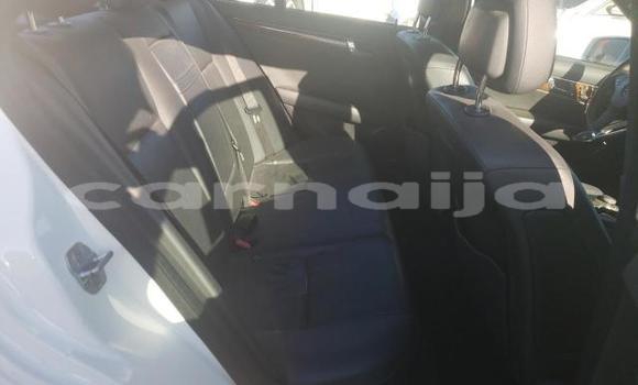 Acheter Occasion Voiture Mercedes-Benz C–Class Autre à Lagos, État de Lagos Acheter Occasion Voiture Mercedes-Benz C–Class Autre à Lagos, État de Lagos