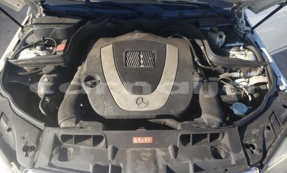 Acheter Occasion Voiture Mercedes-Benz C–Class Autre à Lagos, État de Lagos Acheter Occasion Voiture Mercedes-Benz C–Class Autre à Lagos, État de Lagos