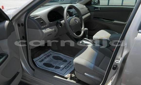 Acheter Import Voiture Toyota Camry Autre à Warri, État du Delta Acheter Import Voiture Toyota Camry Autre à Warri, État du Delta